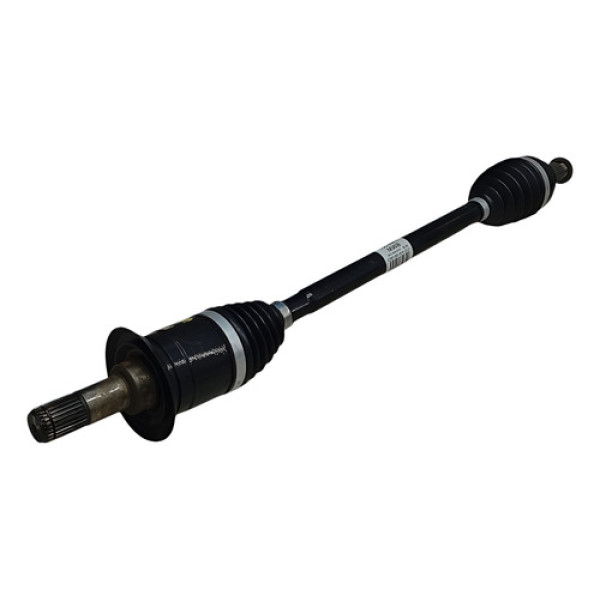 Semi Eixo Traseiro Esquerdo Bmw 420i 2.0 Aut 2014 2015