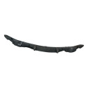Absorvedor Impacto Parachoque Mercedes Benz A200 2015 