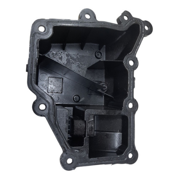 Separador Oleo Motor Volkswagen Polo 1.0tsi 2014 2015 2016