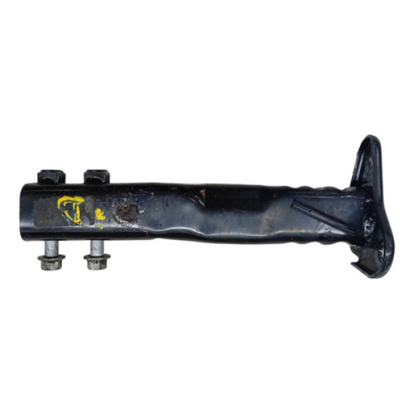 Suporte Alma Diant Dir Mini Cooper S Clubman 1.6thp 2011