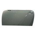 Porta Esquerdo Mini Cooper S Clubman 1.6thp 2011 Detalhe Dianteira Esquerdo Creme