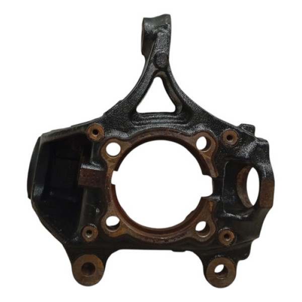 Manga Eixo Diant Esq Mini Cooper S Countryman 4all 2013