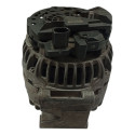 Alternador Volkswagen Tiguan 2.0 Tsi 2009 2010