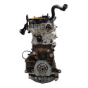 Motor Parcial Audi A3 220cv 2.0 Tfsi 2016 2017 2018