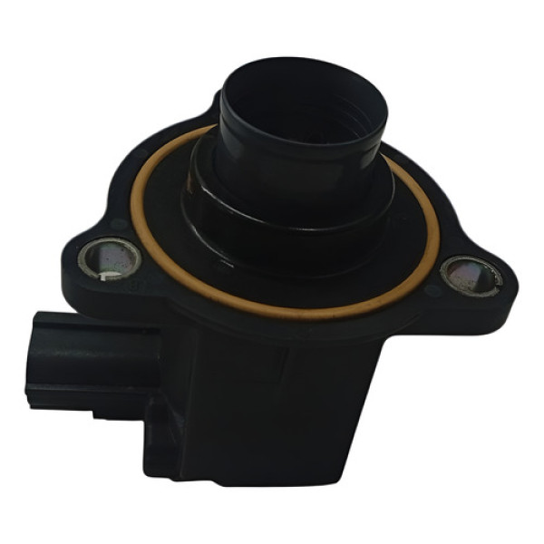 Sensor Válvula Turbina Jaguar E Pace P250 Awd 2.0 2018