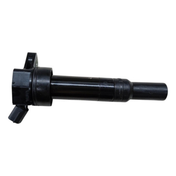 Bobina Ignição Elantra 2.0 2015 2016 