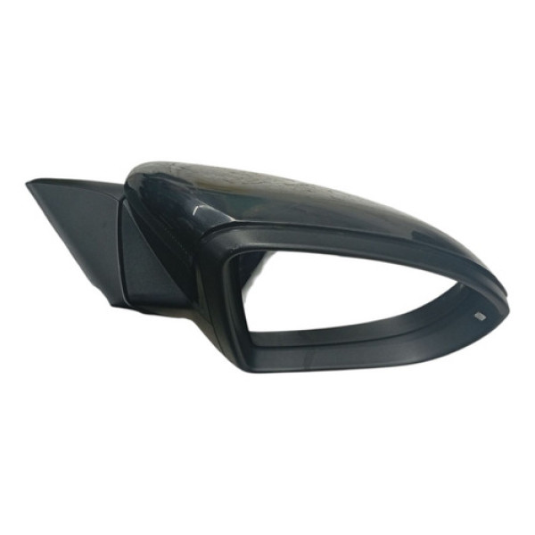 Retrovisor Direito Volkswagen Golf Gti 2.0 T 2019