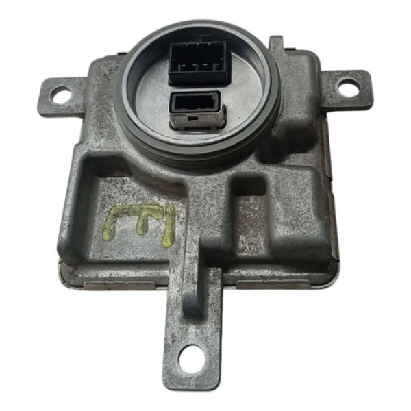 Reator Xenon Farol Esquerdo Volkswagen Golf 1.4 2014 2015