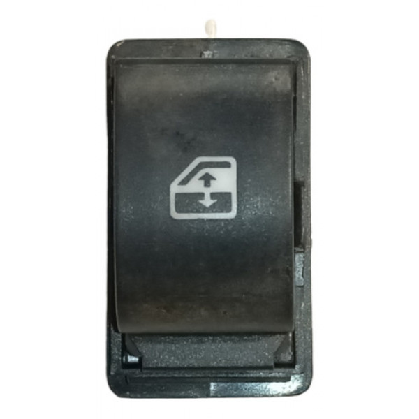 Botão Vidro Dianteiro Direito Fiat Argo 2015 2016 
