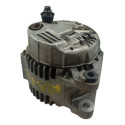 Alternador Azera 3.3 2010 11