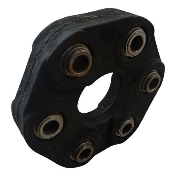 Bolachão Eixo Cardan Dianteiro Mercedes C250 Coupe 2015