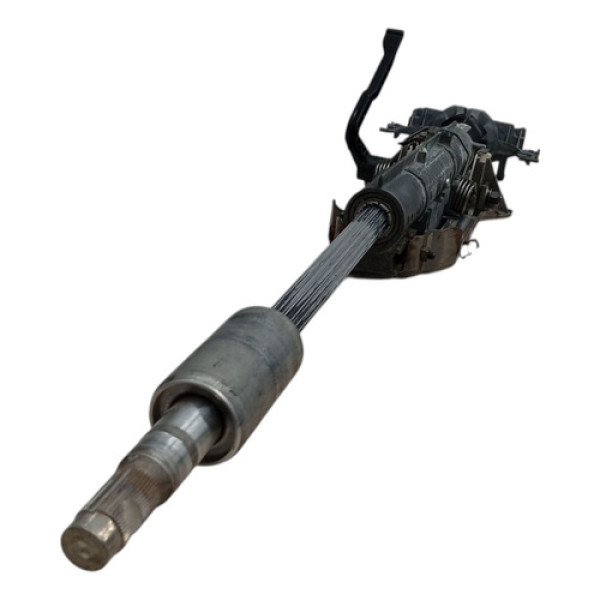 Coluna Direção Modulo Bmw X1 Sdrive 2010 2011 