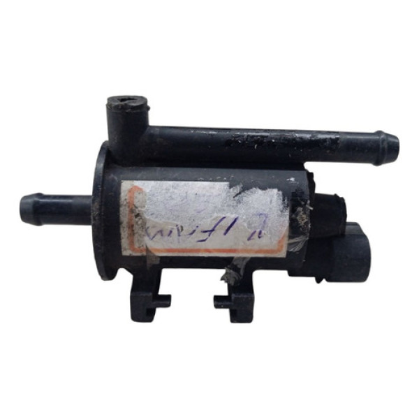 Válvula Canister Lifan 320 2005 2006 2007 2008