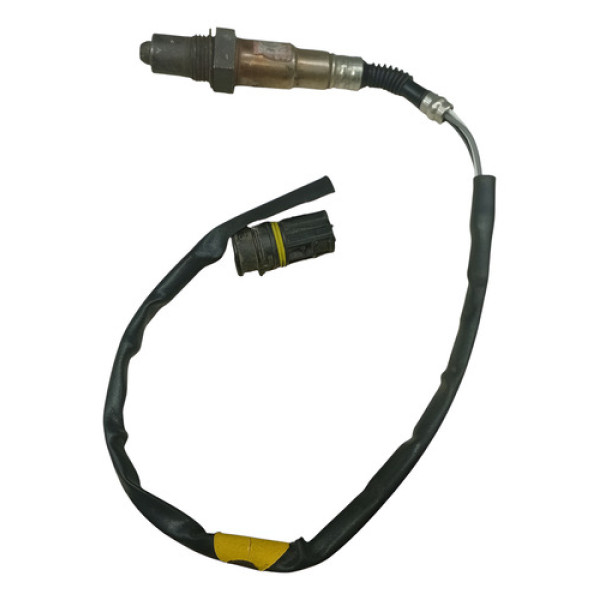 Sonda Lambda Renault Clio 1.0 2002 2003 Detalhe