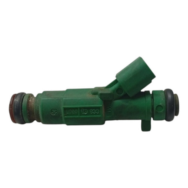 Bico Injetor Elantra 1.8 Gasolina 2014 2015 2016