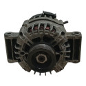 Alternador Chevrolet Captiva 2.4 2009 2010 