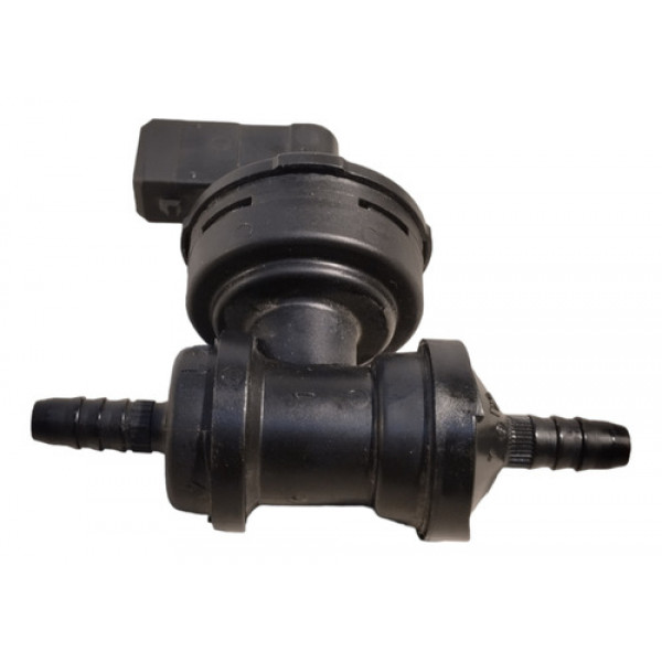 Valvula Canister Land Rover Evoque 2.0t 2013 2014