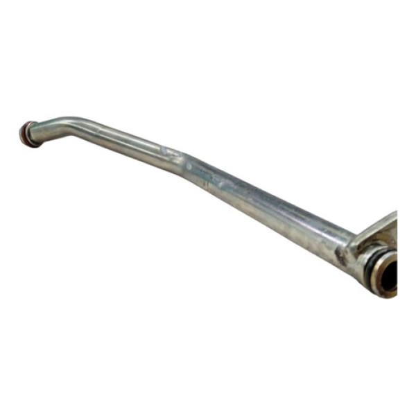 Cano Tubo Motor Lr Evoque Dynamic P250 2.0t 2022 Ok