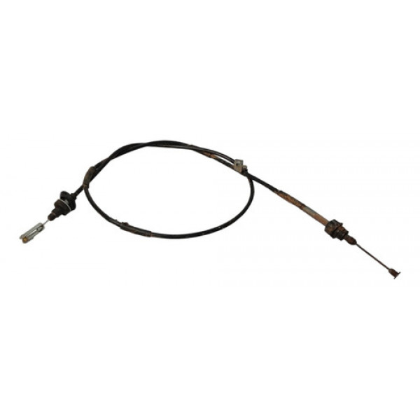 Cabo Alavanca Mão Suzuki Jimny 2019 2020 