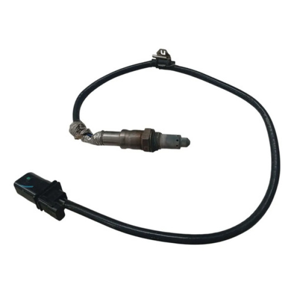 Sonda Lambda Pós Volkswagen Jetta Gli 2.0 2024