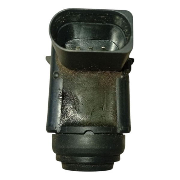 Sensor Estacionamento Volkswagen Touareg 2012