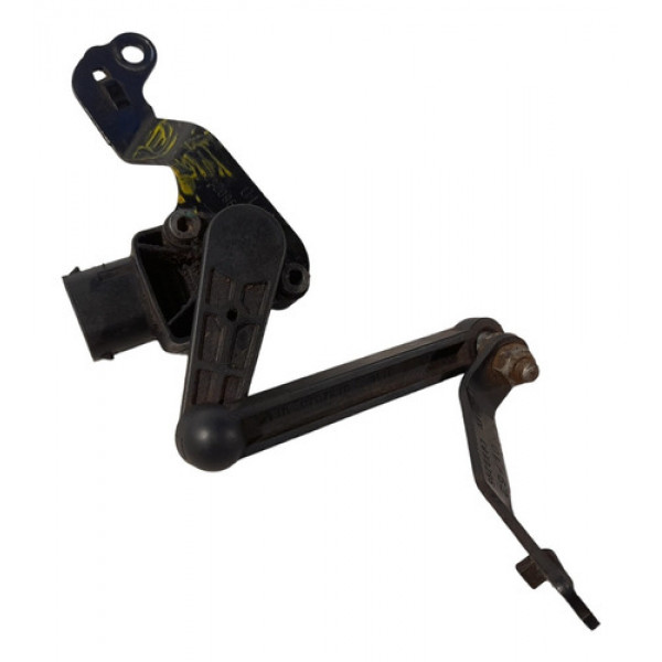 Sensor Nivel Suspensão Dianteiro Esquerdo Mini Cooper S 2012