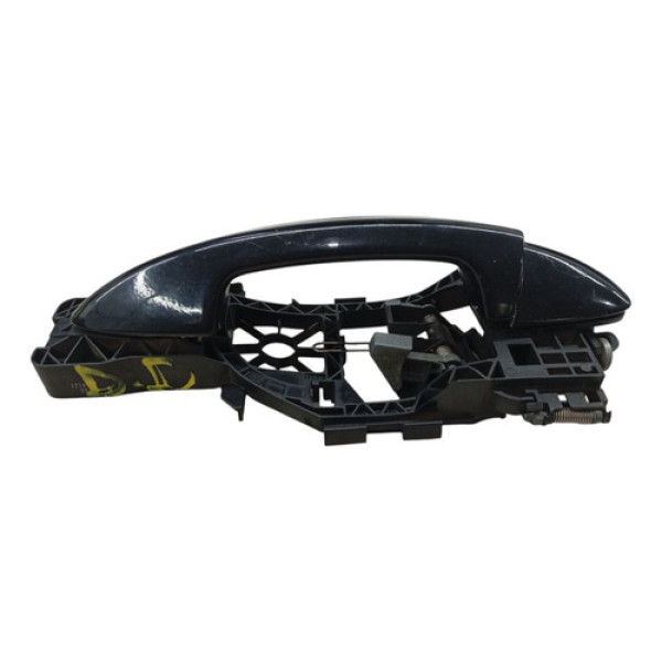 Maçaneta Ext Porta Diant Dir Vw Passat Variant B7 2011