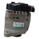 Alternador Elantra 2.0 2015 2016 2017 
