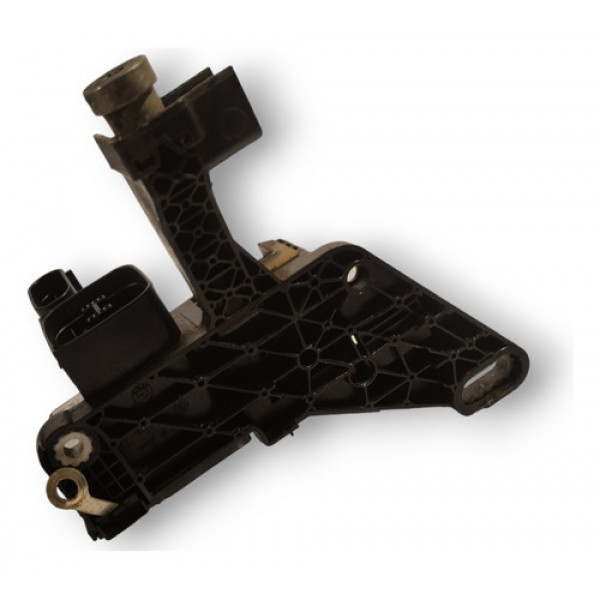 Modulo Controle Bateria Bmw 320i N20 2016 2017