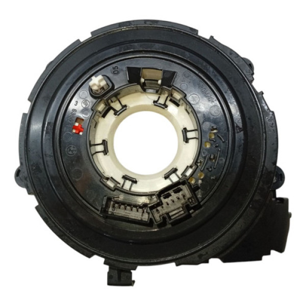 Cinta Hard Disk Bmw X6 2013 2014 2015 