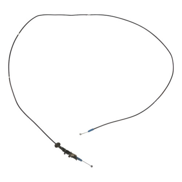 Cabo Abertura Capô Honda Crv Lx 2.0 2010 2011