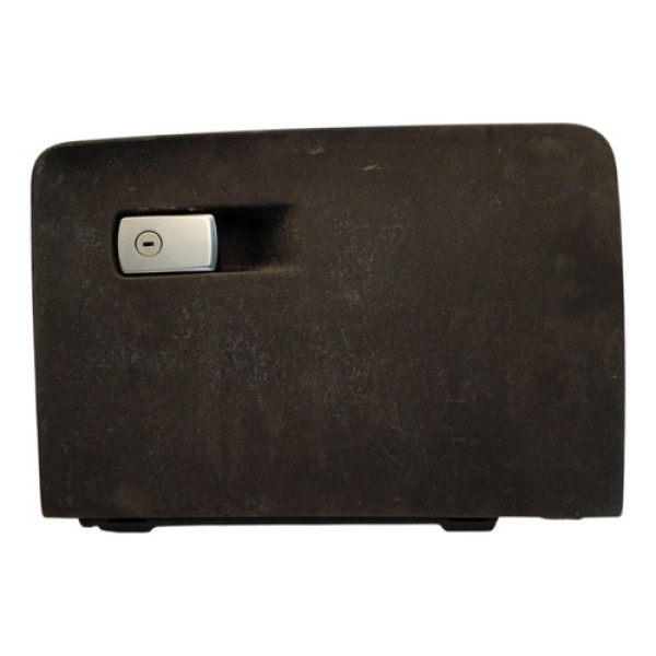 Porta Luvas Bmw X4 Xdrive30i 2022 2023