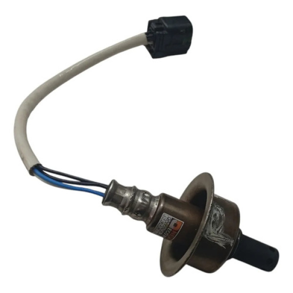 Sonda Lambda Primária Honda Crv 2.0 2008 2009