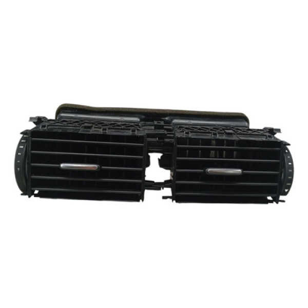 Difusor Ar Central Volkswagen Jetta 2.0 T 2015 Detalhe 