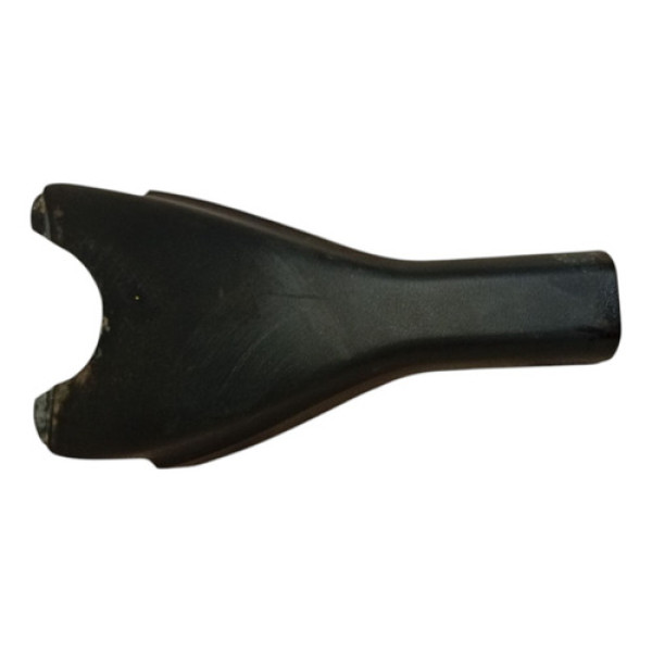 Acabamanto Retrovisor Volkswagen Virtus Gts 1.4 T 2020