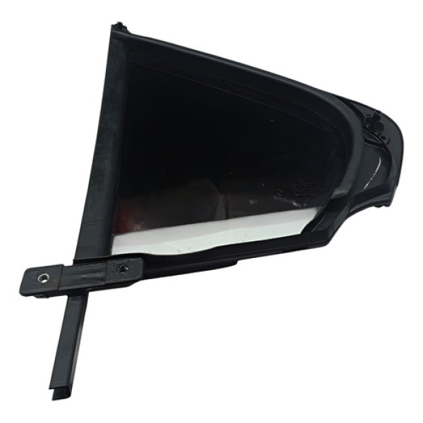 Vidro Fixo Tras Volkswagen Jetta Hl 2.0 Tsi 2012 2013