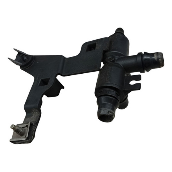 Cavalete Flange Agua Ar Quentejaguar Xe R-sport 2.0 P250 18