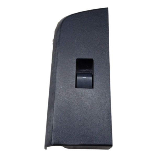 Botão Video Dianteiro Direito Ford Edge 2010 2011 2012 