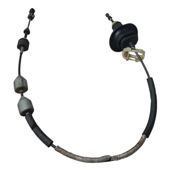 Cabo Trambulador Citroen Ds4 1.6 Thp Aut 2013 2014 