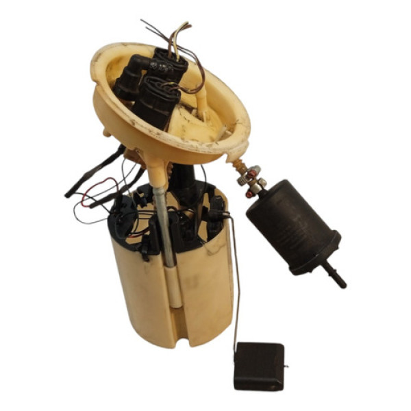 Bomba Combustível Bmw X1 2.0 Gasol N46 2010 2011 2012 