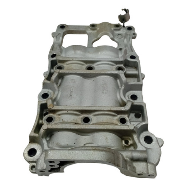 Carcaça Bomba Oleo Motor Chevrolet Equinox Premier 2.0 2020