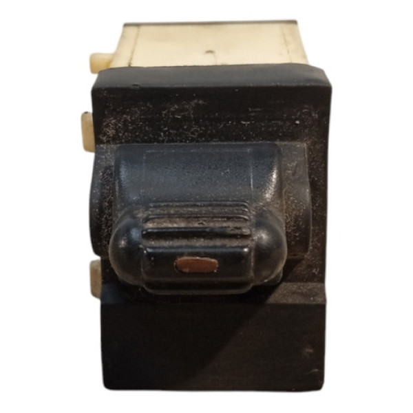 Botão Vidro Diant Jeep Cherokee Sport 3.7 V6 2007