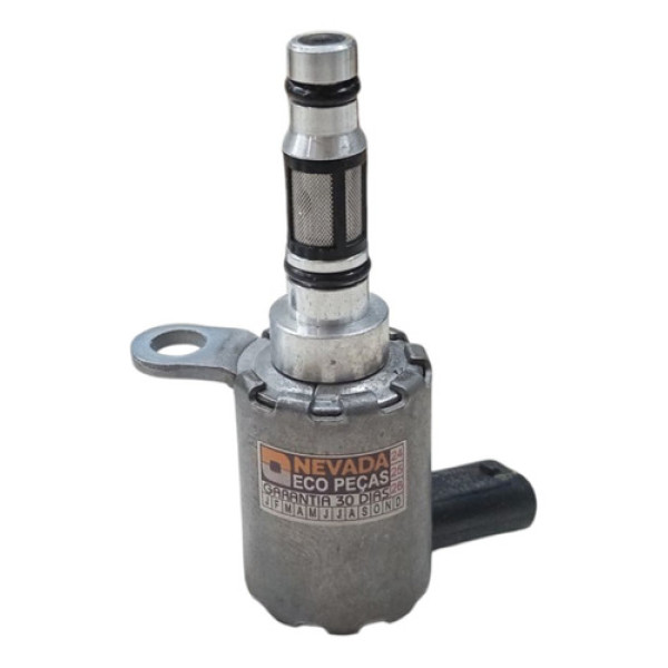 Válvula Controle Óleo Audi A3 2.0 2016 2017 2018 