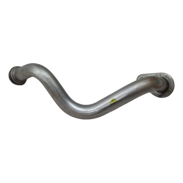 Tubo Cano Turbina Vw Tiguan 1.4 2019 2020 2021 