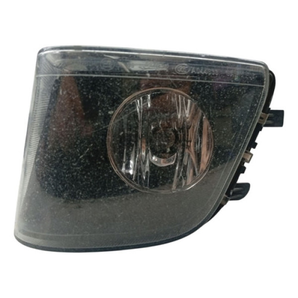 Farol Milha Esquerdo Bmw 750i Activehybrid 2011 2012 Detalhe