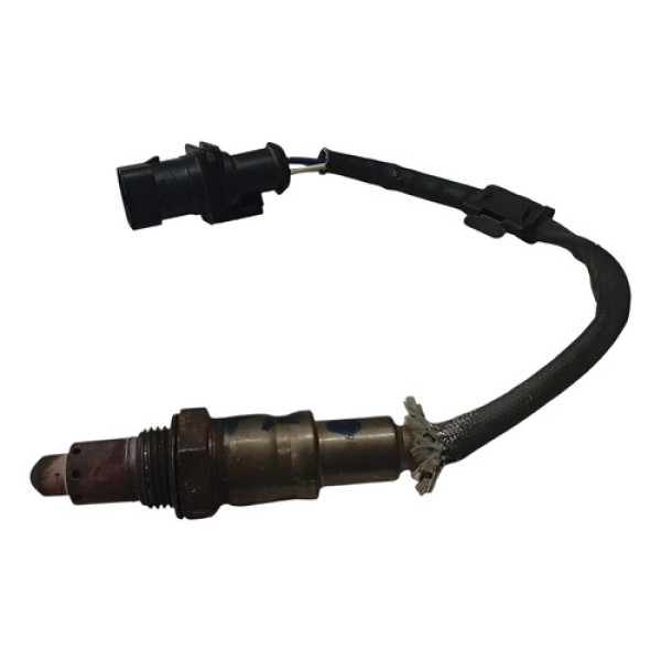 Sonda Lambda Pré Jaguar E Pace P250 Awd 2.0 2018