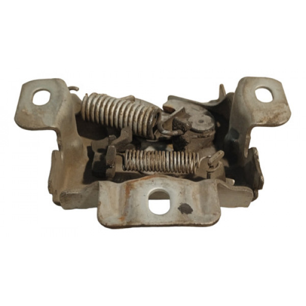 Trava Fechadura Capo Suzuki Sx4 2.0 Gasol 2010 2011 2012