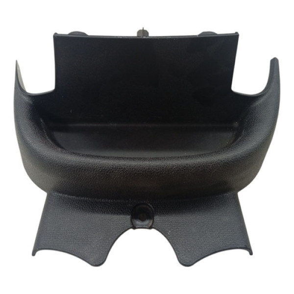 Porta Objetos Mini Cooper S Countryman 4all 2013