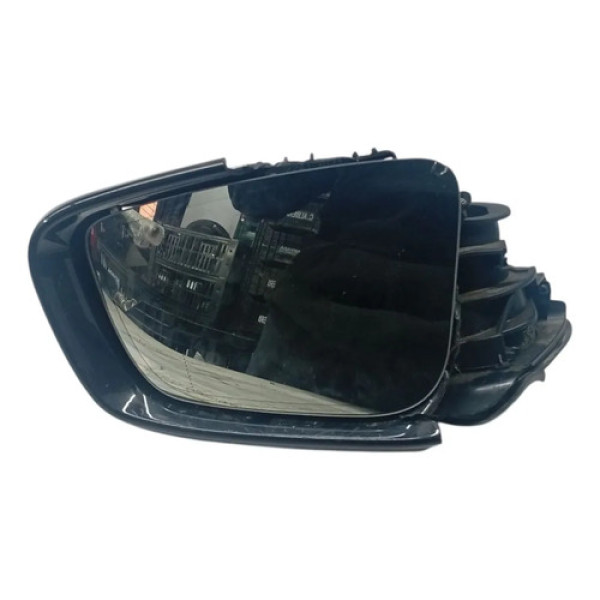 Retrovisor Esquerdo Bmw 320i 2022 2023 Retirada Praças