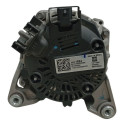 Alternador Chevrolet Tracker 1.2 Aut 2023 2024